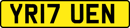 YR17UEN