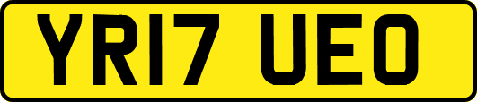 YR17UEO