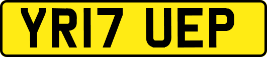 YR17UEP