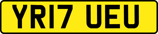 YR17UEU