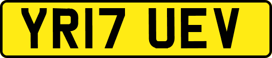 YR17UEV