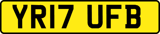 YR17UFB