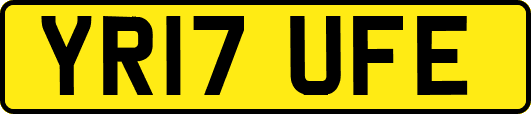 YR17UFE