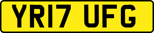 YR17UFG