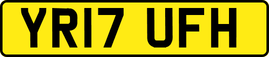 YR17UFH