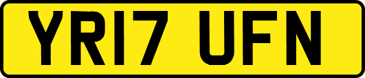 YR17UFN