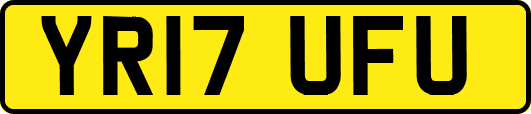 YR17UFU