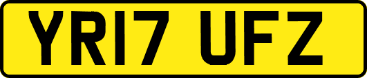 YR17UFZ
