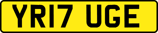 YR17UGE