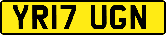 YR17UGN