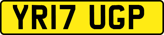 YR17UGP