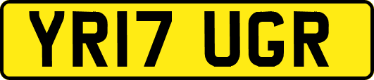 YR17UGR