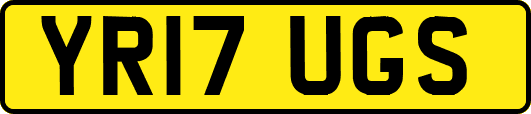YR17UGS