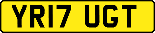 YR17UGT