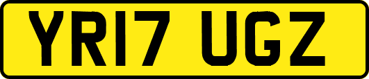 YR17UGZ