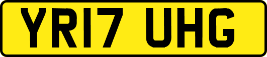 YR17UHG