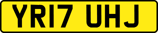 YR17UHJ