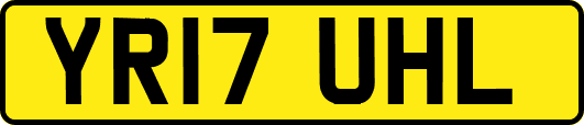 YR17UHL