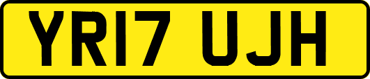 YR17UJH