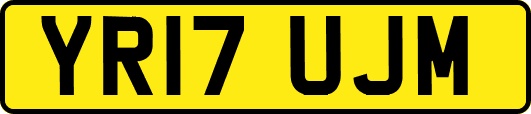 YR17UJM