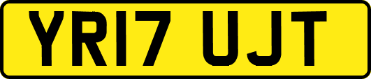 YR17UJT