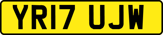 YR17UJW