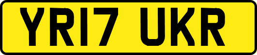 YR17UKR