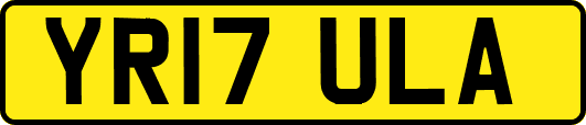 YR17ULA