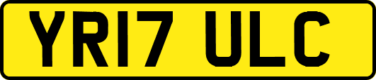 YR17ULC