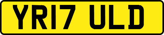 YR17ULD