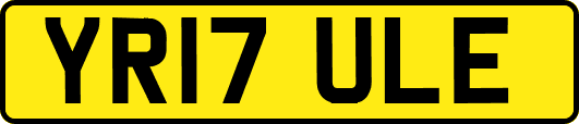 YR17ULE