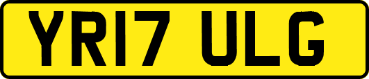 YR17ULG