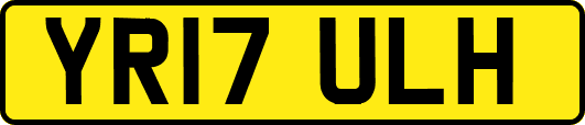 YR17ULH