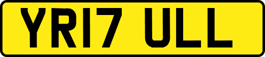 YR17ULL