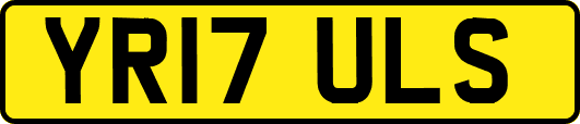 YR17ULS