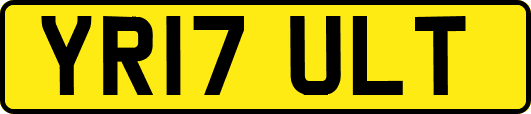 YR17ULT