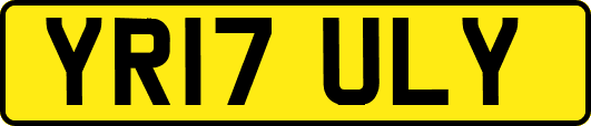 YR17ULY