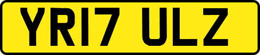 YR17ULZ