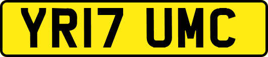 YR17UMC