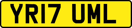 YR17UML