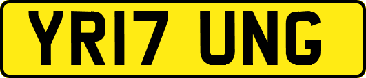 YR17UNG