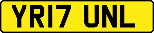 YR17UNL