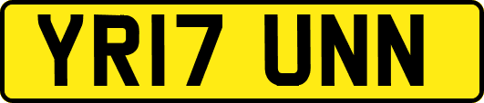 YR17UNN