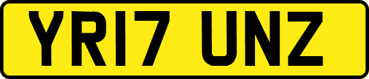 YR17UNZ
