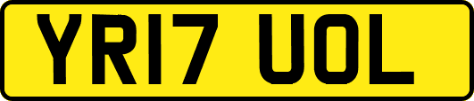 YR17UOL