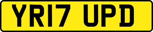 YR17UPD