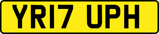 YR17UPH