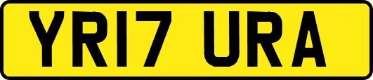 YR17URA