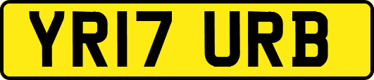 YR17URB