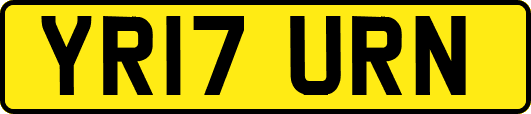 YR17URN